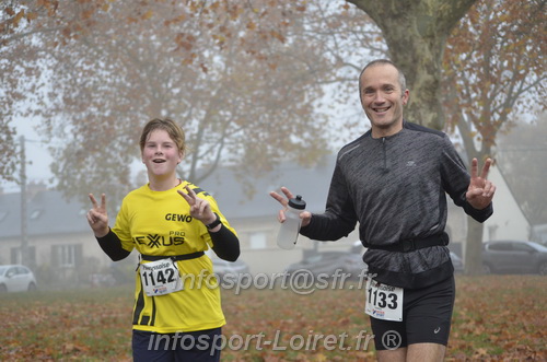 La Fleuryssoise2025/FLEURY2025_02361.JPG